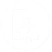 AR Paris