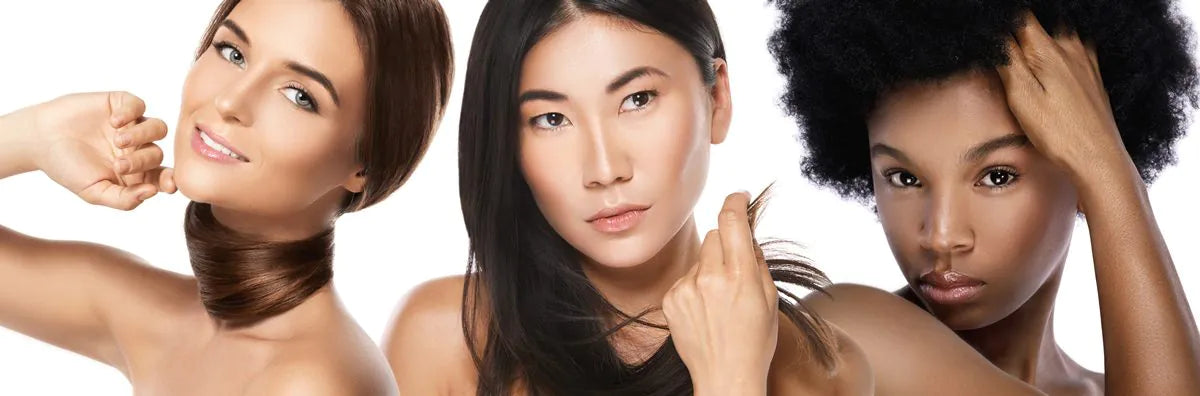 Blog AR Paris : conseils lissage, botox capillaire et soins capillaires
