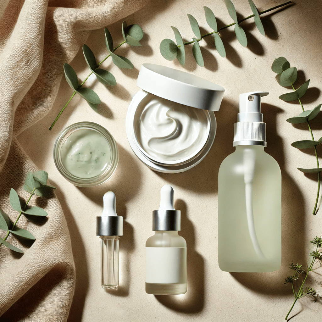 soins capillaire après lissage brésilien entretien du cheveux AR Paris