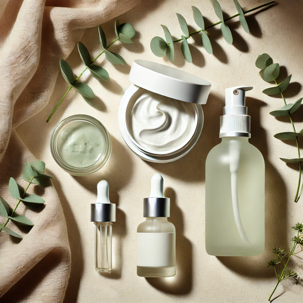 soins capillaire après lissage brésilien entretien du cheveux AR Paris