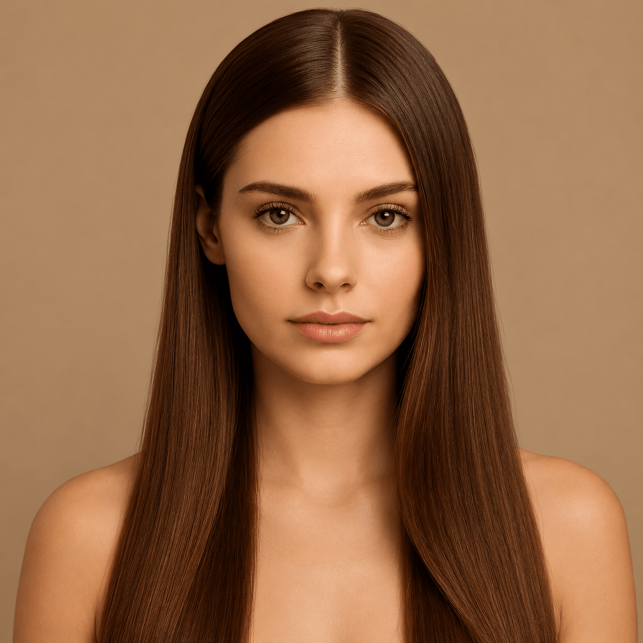 vrai botox capillaire vs faux botox capillaire