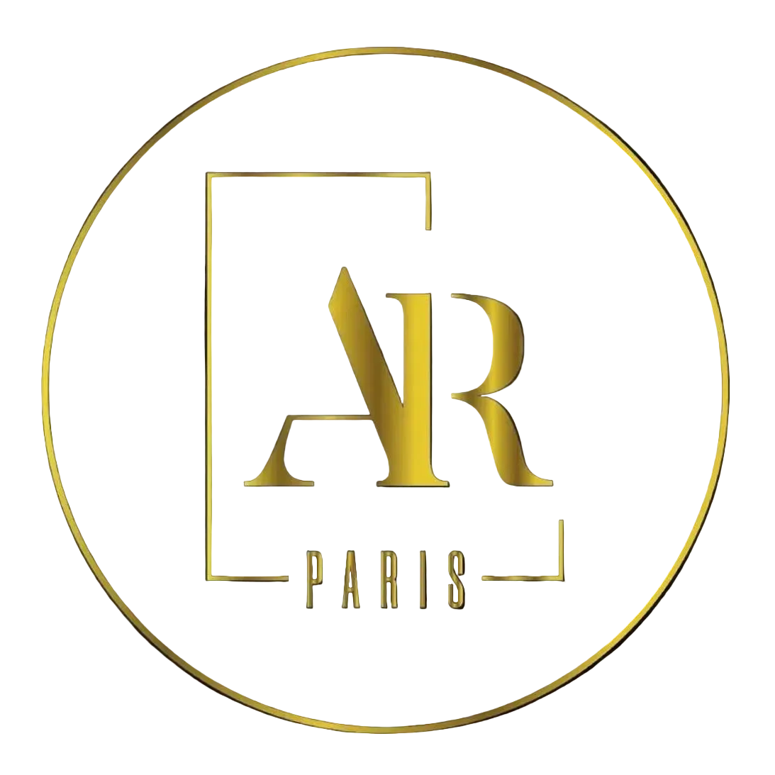 AR Paris