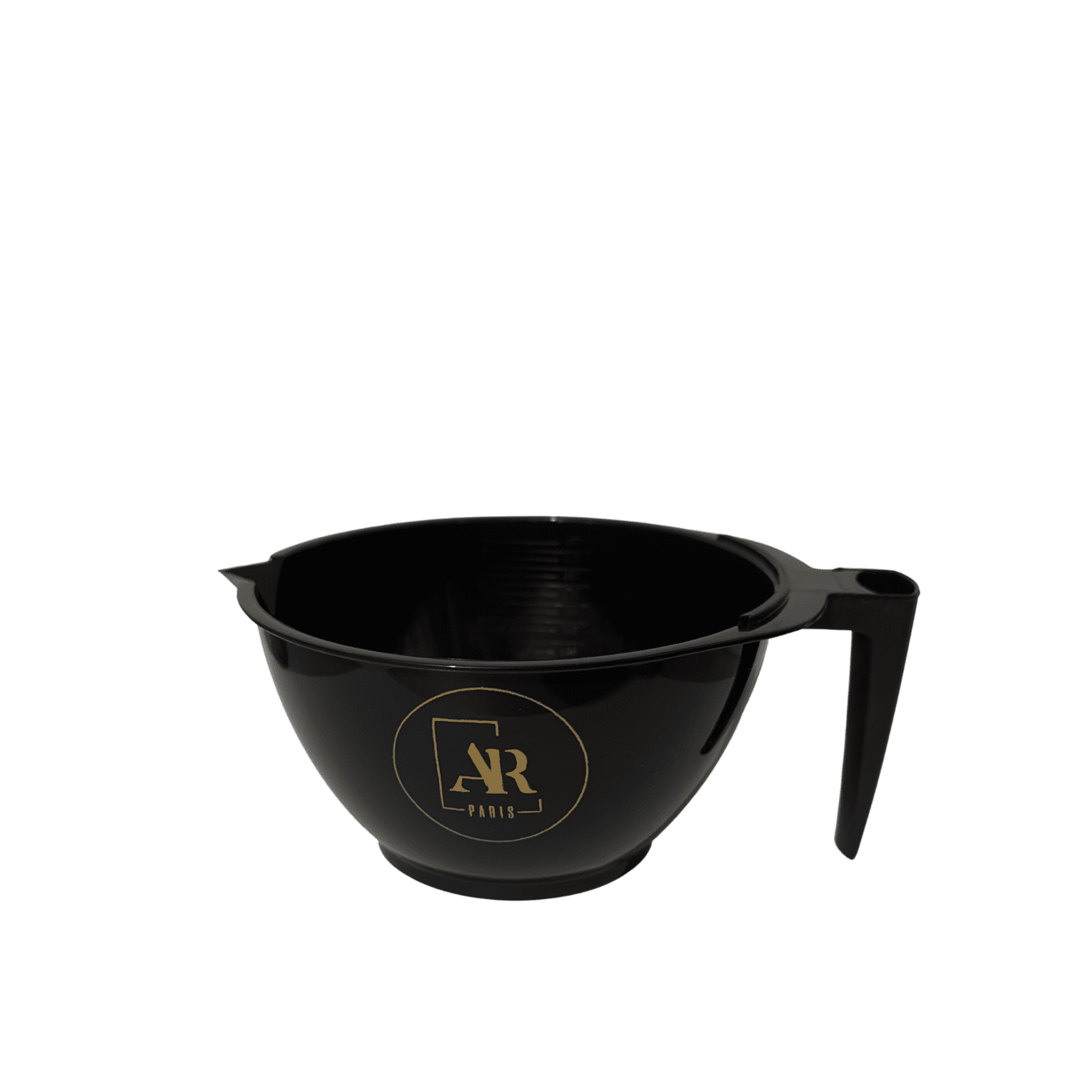 Bol doseur AR PARIS