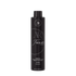 Flacon noir du Lissage au Tanin Therapy professionnel AR Paris, format 500 ml