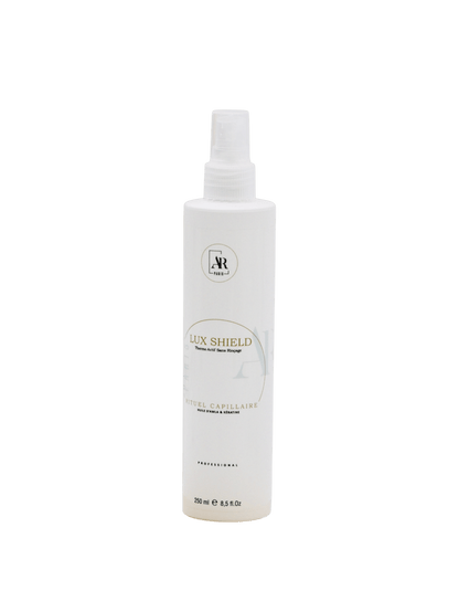 Lux Shield – Soin Sans Rinçage &amp; Protection Thermique 250°C