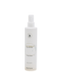 Lux Shield – Soin Sans Rinçage & Protection Thermique 250°C