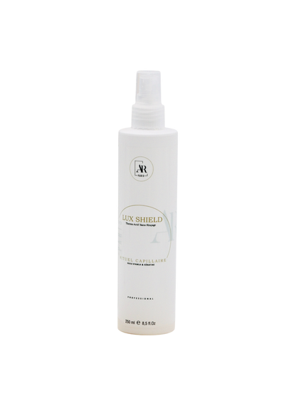 Lux Shield AR Paris – Spray Protecteur Sans Rinçage 250ML
