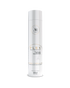 Plex - Soin Cautérisation Capillaire Intensif 300ML