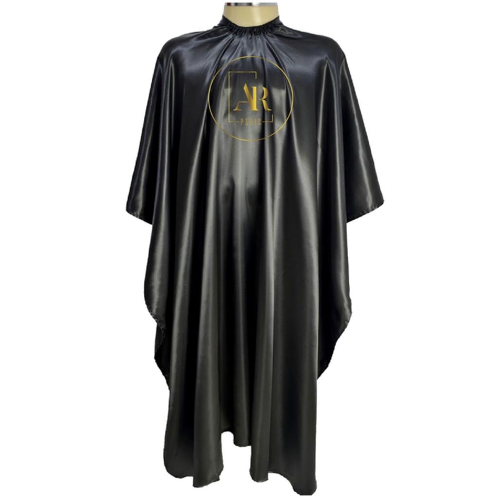 Cape De Coiffure  AR PARIS