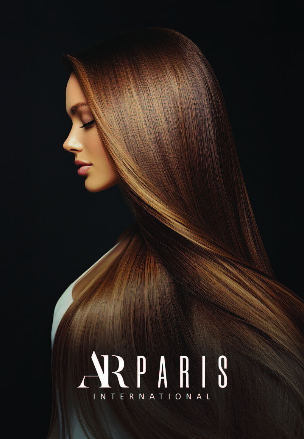 resultat lissage AR Paris 