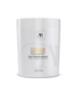 Botox capillaire Pure Glam organic 1KG