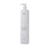 Conditionneur entretien du lissage et botox capillaire hydratation et protection des cheveux - AR Paris