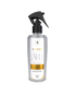 H System Hair Treatment AR Paris soin réparateur pour cheveux abîmés et fragilisés
