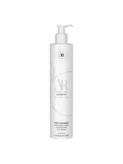 Shampooing After Traitement 250ml - soin quotidien sans sulfate