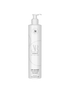 Shampooing After Traitement 250ml - soin quotidien sans sulfate