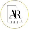 logo ar paris