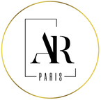 logo ar paris
