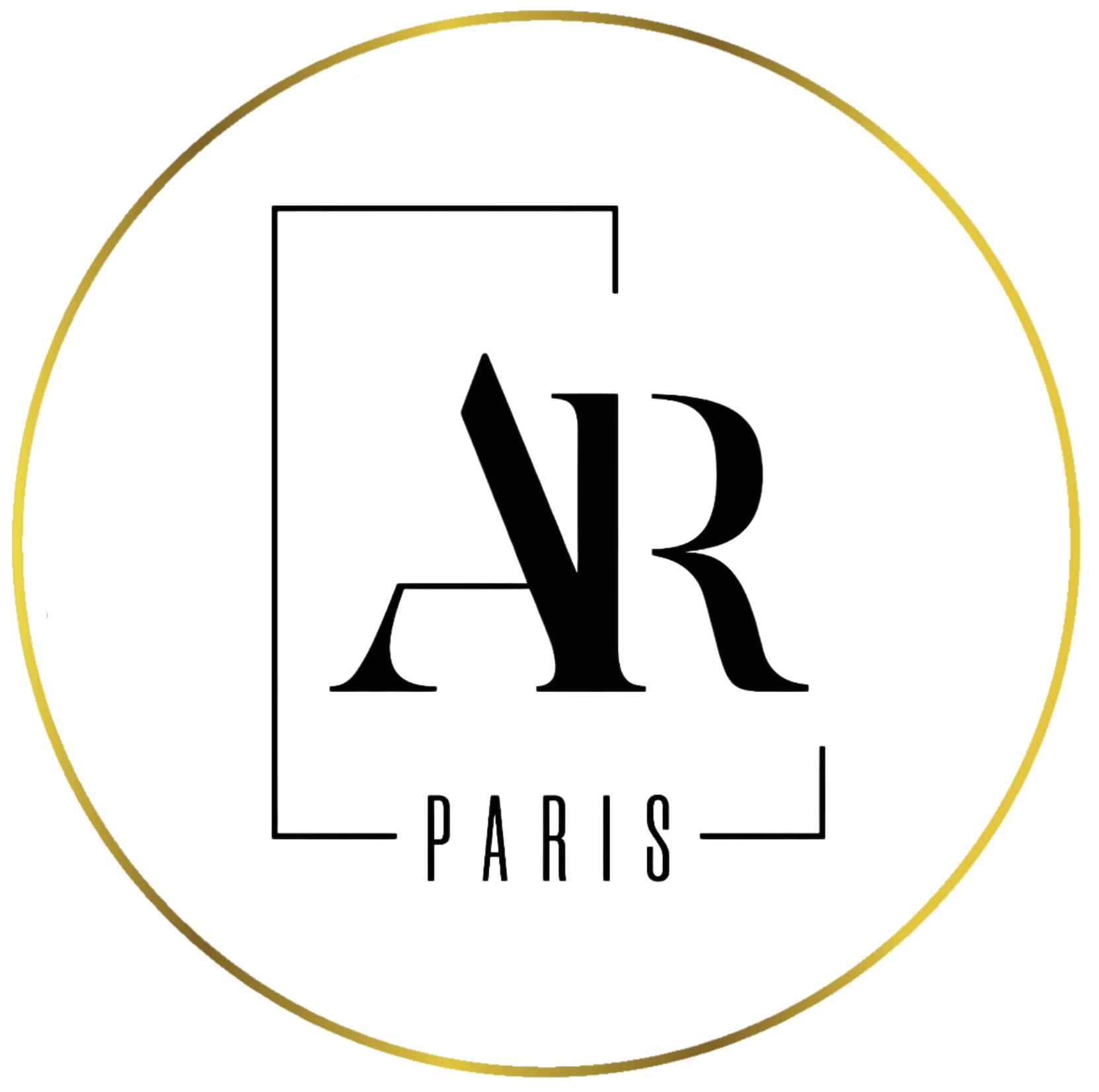 logo ar paris