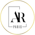logo ar paris