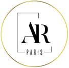 logo ar paris