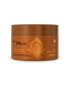 Masque Amla 300ml Anti-Chute, Soin Réparateur & entretien du lissage indien