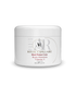Masque Protect Color AR Paris sans sulfate sans parabène soin cheveux colorés protection couleur