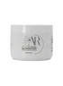 Masque Golden AR Paris sans sulfate réparation et hydratation des cheveux secs et abîmés