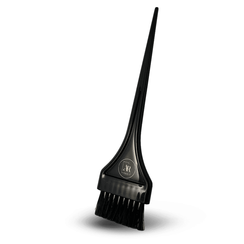 Pinceau applicateur lissage