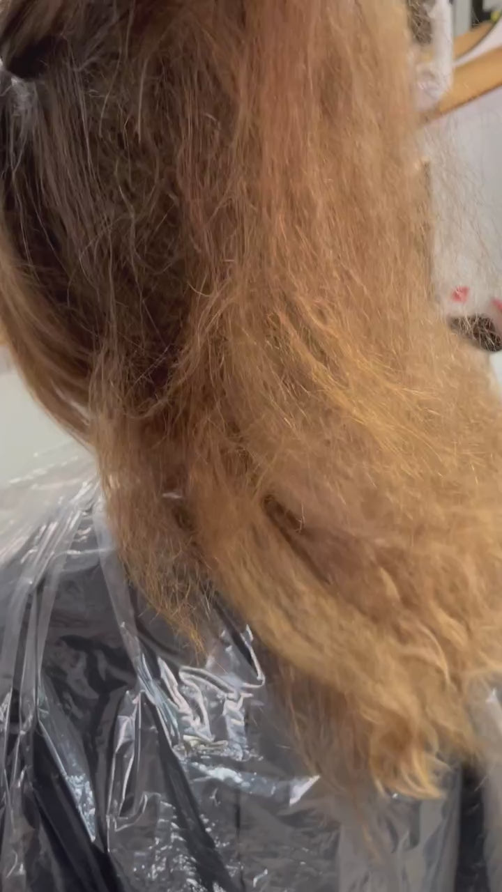 Lissage Amla Nano Indien 1L