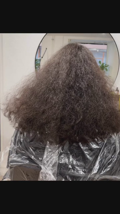 Lissage Au Tanin Therapy 1L