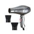 Sèche cheveux puissant Lizze extrême 2400w pour salon de coiffure 