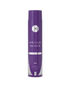 Shampoing Spécial blond déjaunissant AR Paris