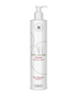 Shampoing Protect Color AR Paris sans sulfate sans parabène soin cheveux colorés protection couleur