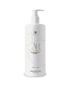 Shampoing Golden AR Paris sans sulfate pour entretien du lissage hydratation et réparation des cheveux