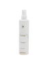 Lux Shield AR Paris soin protecteur cheveux sans rinçage protection thermique